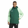 adidas Tiro 23 Competition All-Weather Jacket