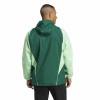 adidas Tiro 23 Competition All-Weather Jacket