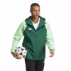 adidas Tiro 23 Competition All-Weather Jacket