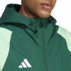 adidas Tiro 23 Competition All-Weather Jacket