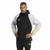 adidas Tiro 23 Competition All-Weather Jacket