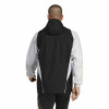 adidas Tiro 23 Competition All-Weather Jacket