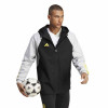 adidas Tiro 23 Competition All-Weather Jacket