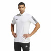 adidas Tiro 23 Competition Polo Shirt