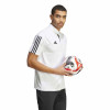 adidas Tiro 23 Competition Polo Shirt