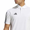 adidas Tiro 23 Competition Polo Shirt