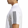 adidas Tiro 23 Competition Polo Shirt