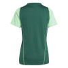 adidas Womens Tiro 23 Competition Jersey