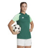 adidas Womens Tiro 23 Competition Jersey