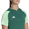 adidas Womens Tiro 23 Competition Jersey