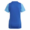 adidas Womens Tiro 23 Competition Jersey