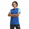 adidas Womens Tiro 23 Competition Jersey