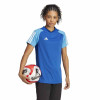 adidas Womens Tiro 23 Competition Jersey