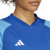 adidas Womens Tiro 23 Competition Jersey