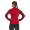 adidas Womens Tiro 23 Competition Training Top