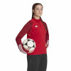 adidas Womens Tiro 23 Competition Training Top