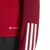 adidas Womens Tiro 23 Competition Training Top