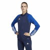 adidas Womens Tiro 23 Competition Training Track Top