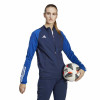 adidas Womens Tiro 23 Competition Training Track Top