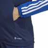 adidas Womens Tiro 23 Competition Training Track Top