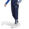 adidas Womens Tiro 23 Competition Training Tracksuit Bottoms