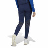 adidas Womens Tiro 23 Competition Training Tracksuit Bottoms