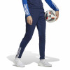 adidas Womens Tiro 23 Competition Training Tracksuit Bottoms