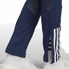 adidas Womens Tiro 23 Competition Training Tracksuit Bottoms