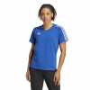 adidas Womens Tiro 23 Competition T-Shirt