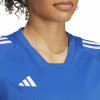 adidas Womens Tiro 23 Competition T-Shirt