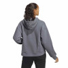 adidas Womens Tiro 23 Competition Cotton Hoodie