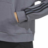 adidas Womens Tiro 23 Competition Cotton Hoodie