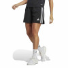 adidas Womens Tiro 23 Competition Downtime Shorts