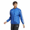 adidas Womens Tiro 23 Competition Presentation Track Top