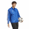 adidas Womens Tiro 23 Competition Presentation Track Top