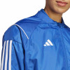 adidas Womens Tiro 23 Competition Presentation Track Top