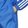 adidas Womens Tiro 23 Competition Presentation Track Top