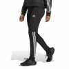 adidas Womens Tiro 23 Competition Presentation Tracksuit Bottoms