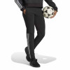 adidas Womens Tiro 23 Competition Presentation Tracksuit Bottoms