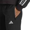 adidas Womens Tiro 23 Competition Presentation Tracksuit Bottoms