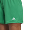 adidas Womens Entrada 22 Shorts