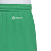 adidas Womens Entrada 22 Shorts