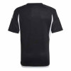 adidas Tiro 23 Competition Match Jersey