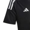 adidas Tiro 23 Competition Match Jersey