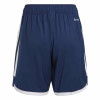 adidas Tiro 23 Competition Match Shorts