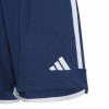 adidas Tiro 23 Competition Match Shorts