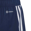 adidas Tiro 23 Competition Match Shorts