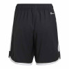 adidas Tiro 23 Competition Match Shorts