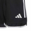 adidas Tiro 23 Competition Match Shorts