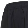 adidas Tiro 23 Competition Match Shorts